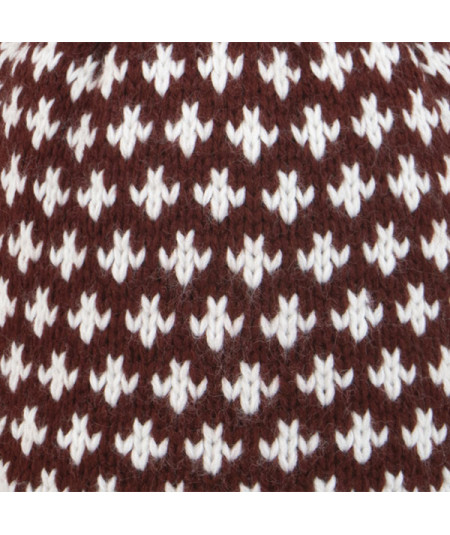 BONNET ALASKA CABAIA