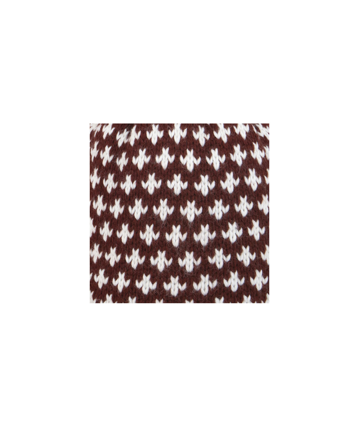 BONNET ALASKA CABAIA