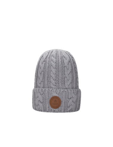 BONNET CABAIA VIEUX CARRE