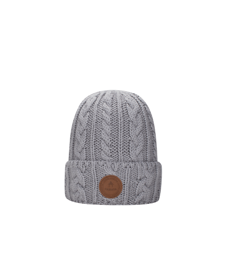 BONNET CABAIA VIEUX CARRE