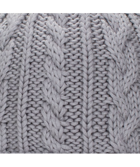 BONNET CABAIA VIEUX CARRE