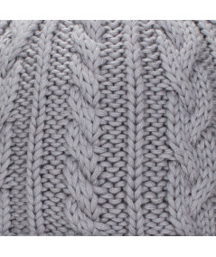 BONNET CABAIA VIEUX CARRE