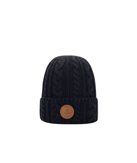 BONNET CABAIA VIEUX CARRE