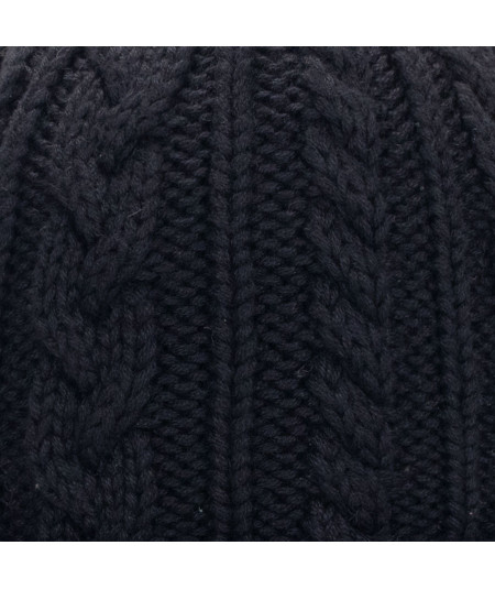 BONNET CABAIA VIEUX CARRE