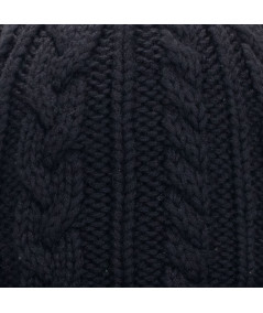 BONNET CABAIA VIEUX CARRE