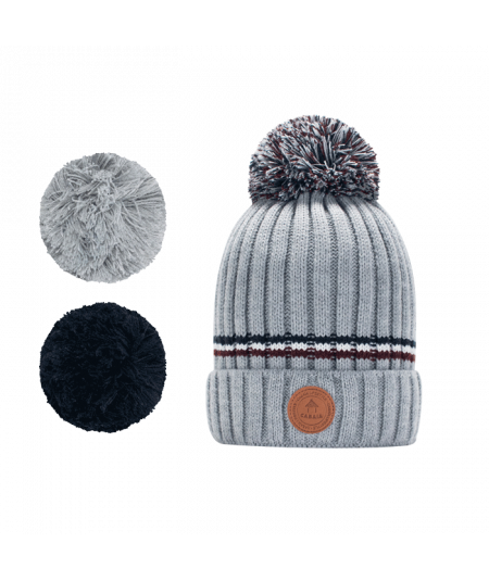 BONNET CABAIA MANATHAN