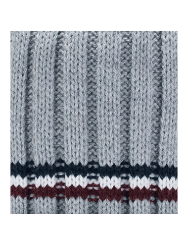 BONNET CABAIA MANATHAN