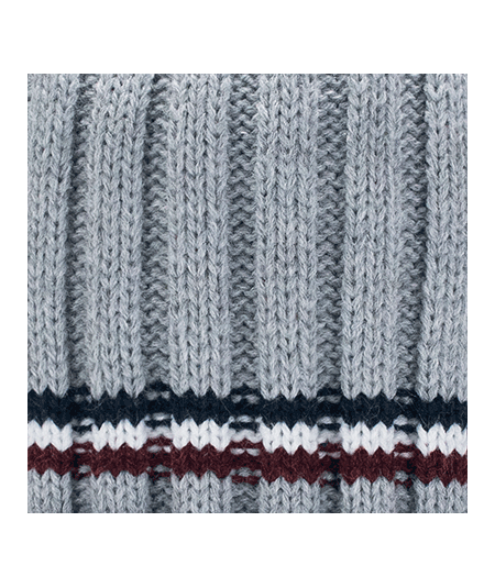 BONNET CABAIA MANATHAN