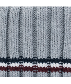 BONNET CABAIA MANATHAN