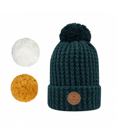 BONNET CABAIA BANDISTA