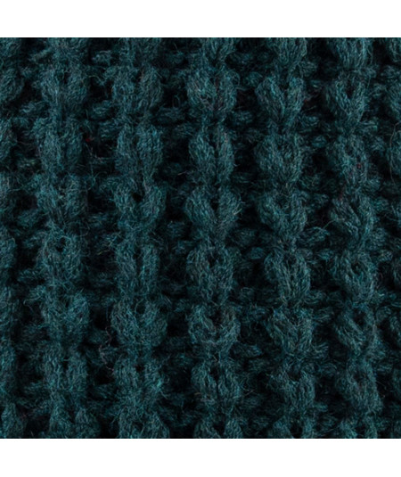 BONNET CABAIA BANDISTA