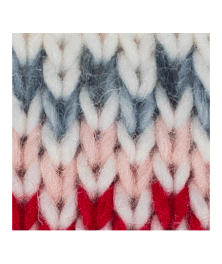 BONNET CABAIA BAMBOO