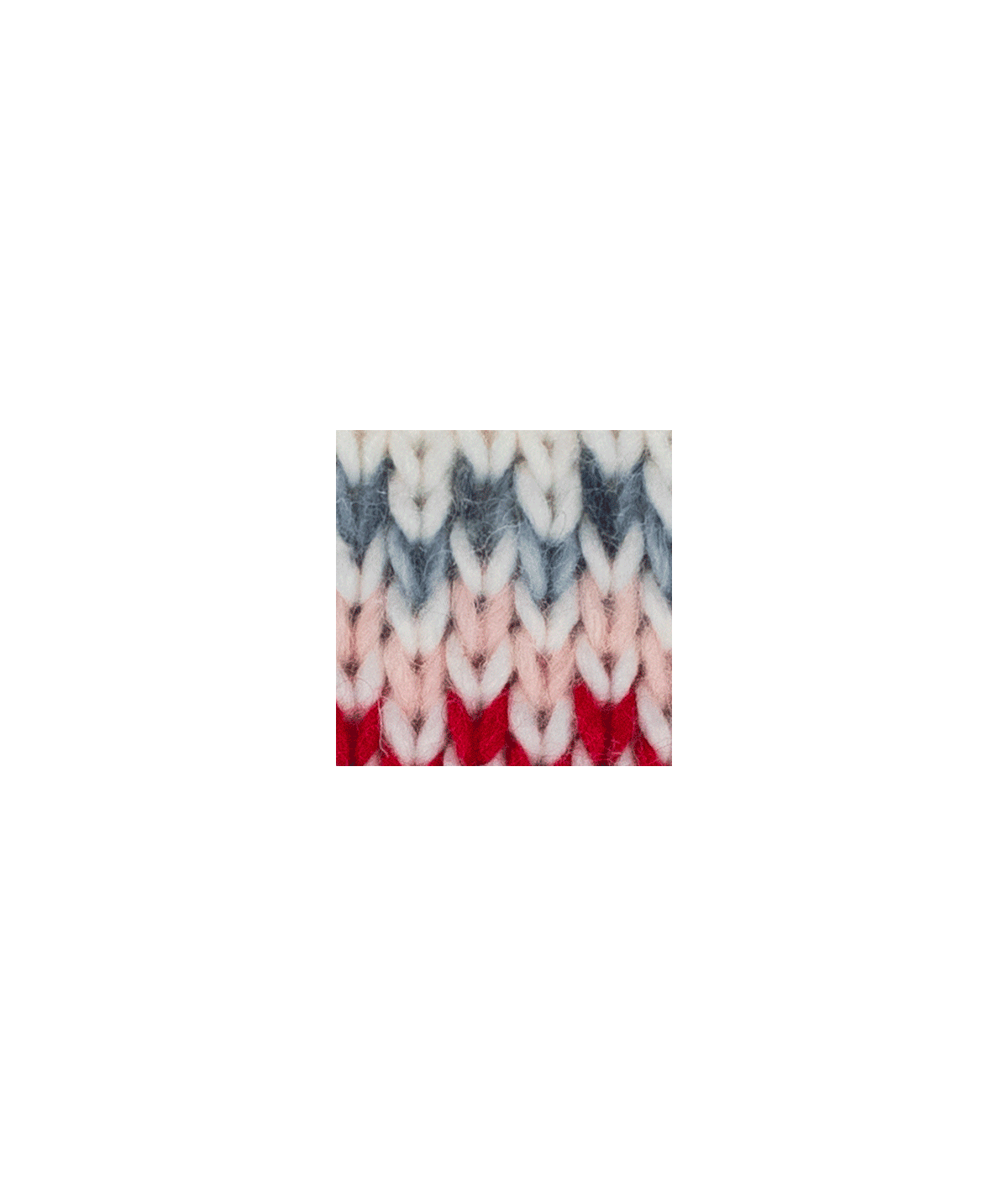 BONNET CABAIA BAMBOO