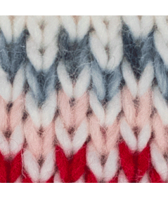 BONNET CABAIA BAMBOO