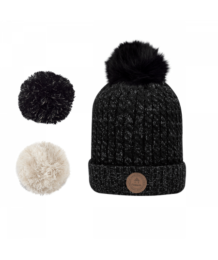 ECHARPE CABAIA ROYAL M