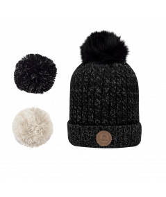 ECHARPE CABAIA ROYAL M