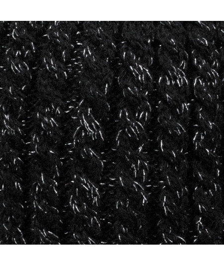 ECHARPE CABAIA ROYAL M