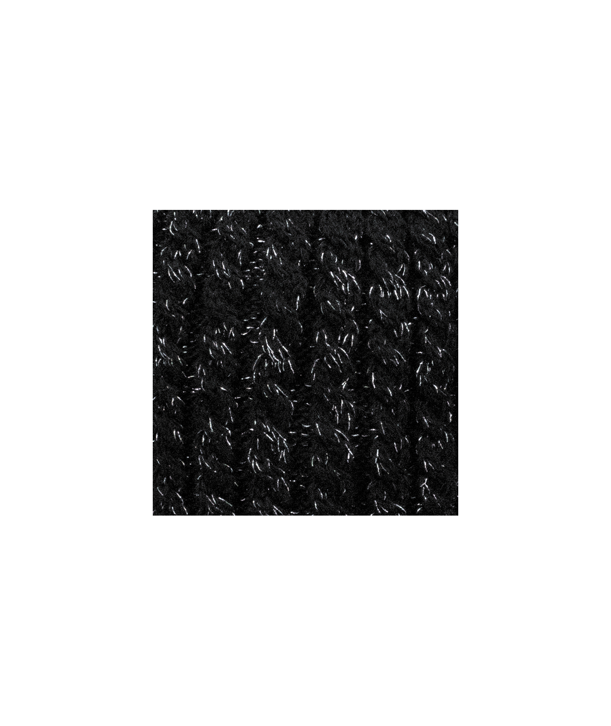 ECHARPE CABAIA ROYAL M