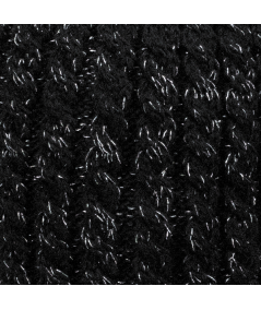 ECHARPE CABAIA ROYAL M