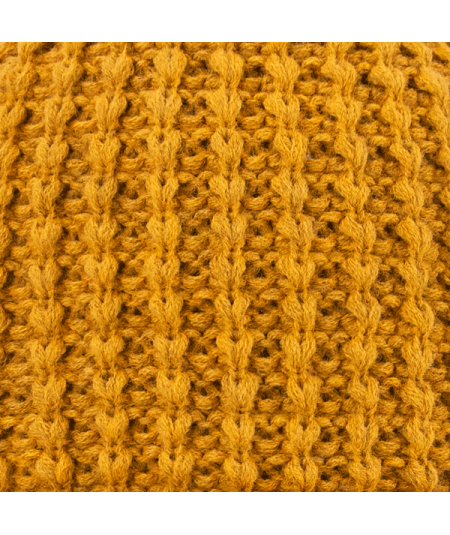 BONNET CABAIA BANDISTA