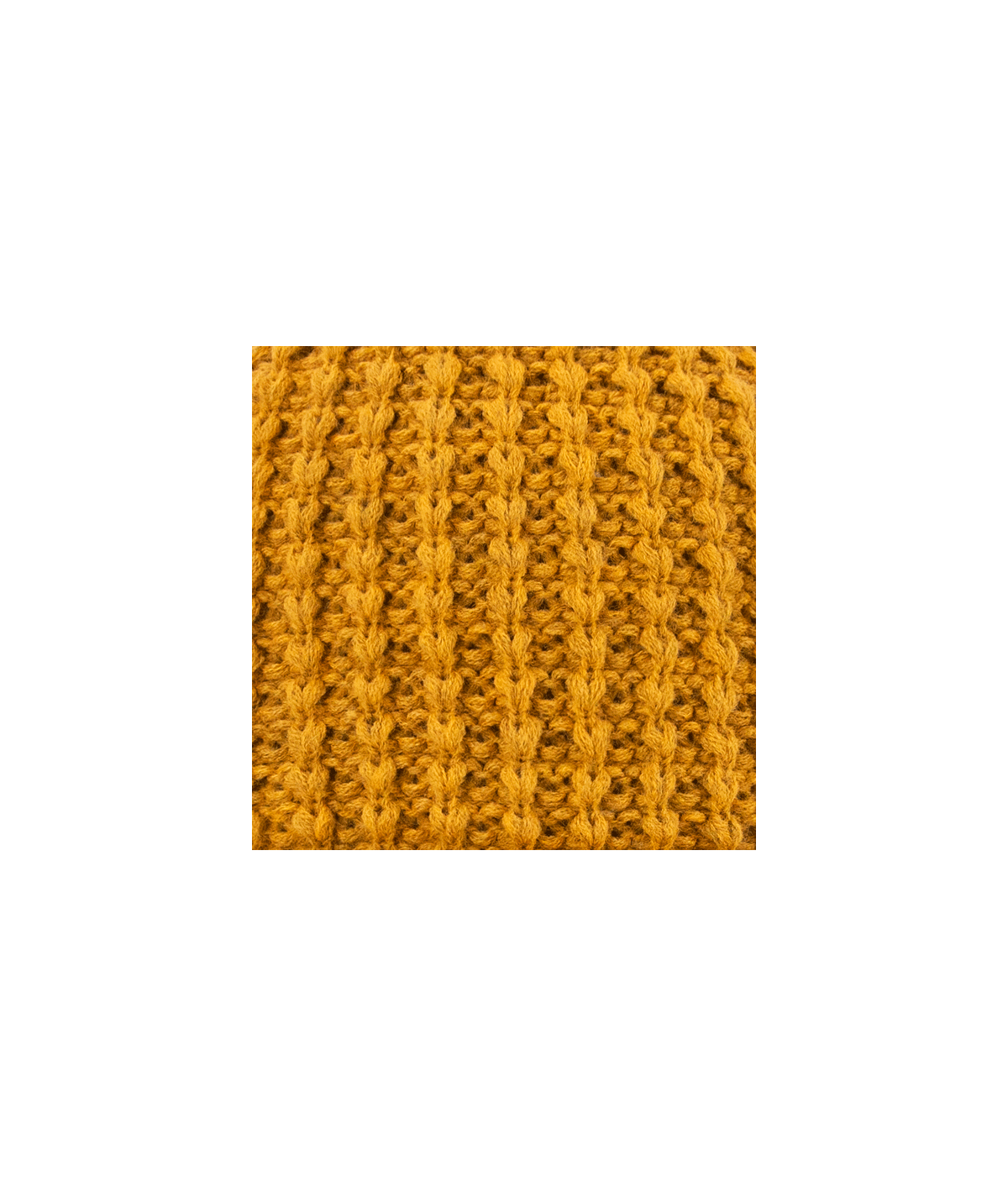 BONNET CABAIA BANDISTA