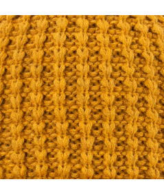 BONNET CABAIA BANDISTA