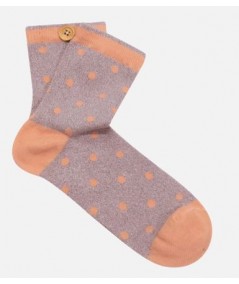 CHAUSSETTES CABAIA