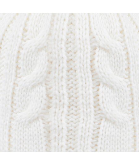 BONNET ENFANT CABAIA