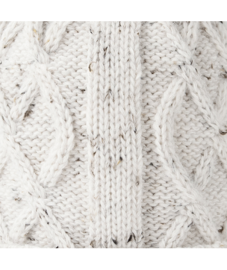 BONNET ENFANT CABAIA