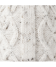 BONNET ENFANT CABAIA