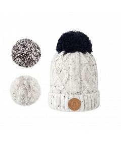 BONNET ENFANT CABAIA