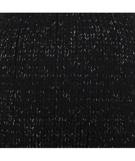 BT CABAIA IRISH COFFEE