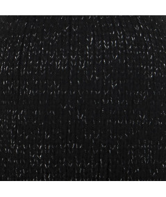 BT CABAIA IRISH COFFEE