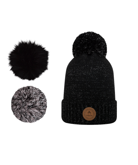 BT CABAIA IRISH COFFEE