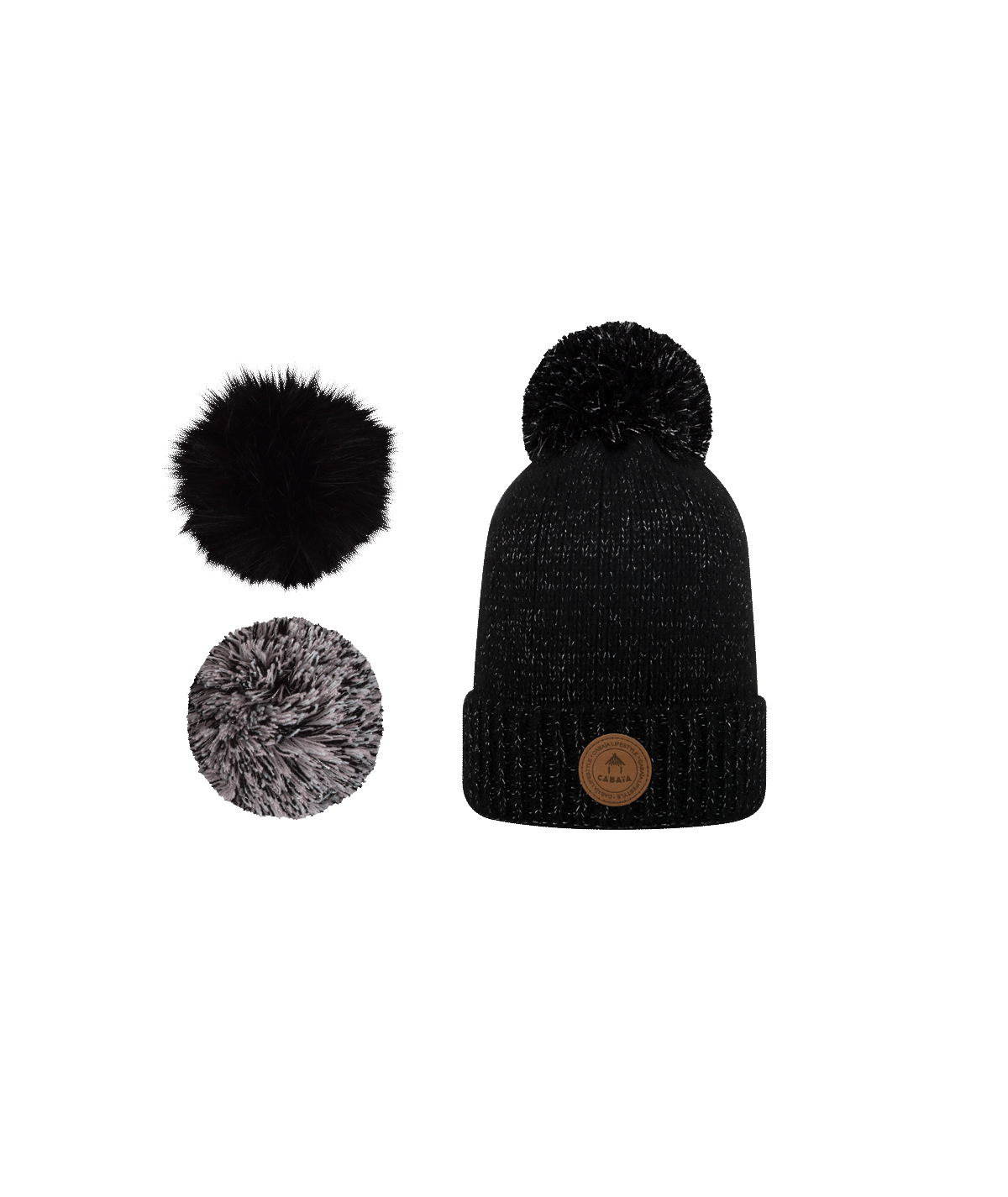 BT CABAIA IRISH COFFEE