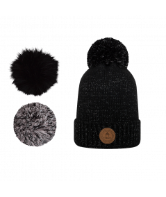 BT CABAIA IRISH COFFEE