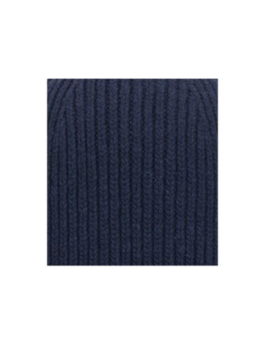 BONNET CABAIA FRENCH 75