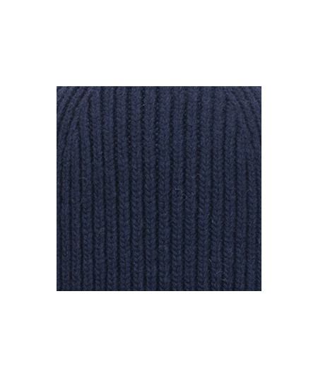 BONNET CABAIA FRENCH 75