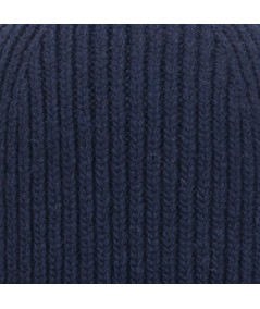 BONNET CABAIA FRENCH 75