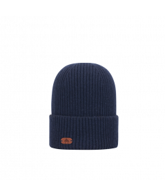 BONNET CABAIA FRENCH 75