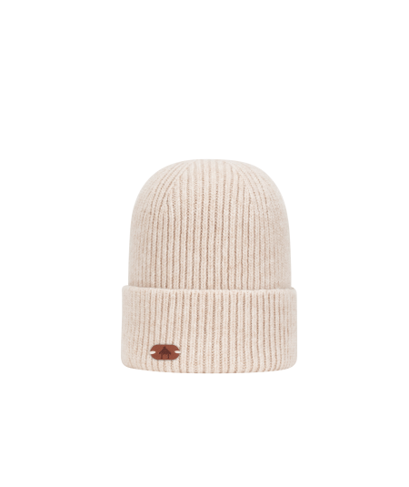 BONNET CABAIA FRENCH 75