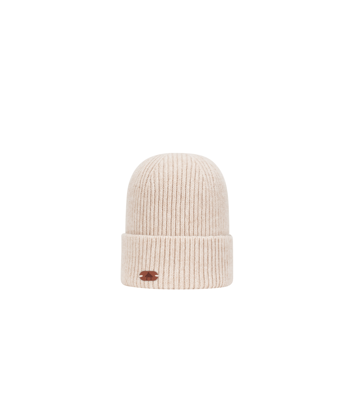 BONNET CABAIA FRENCH 75