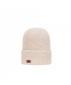 BONNET CABAIA FRENCH 75