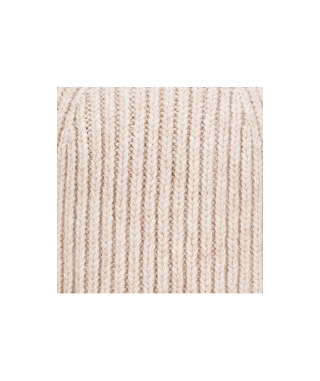 BONNET CABAIA FRENCH 75