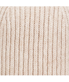 BONNET CABAIA FRENCH 75