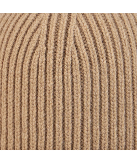 BONNET CABAIA FRENCH 75