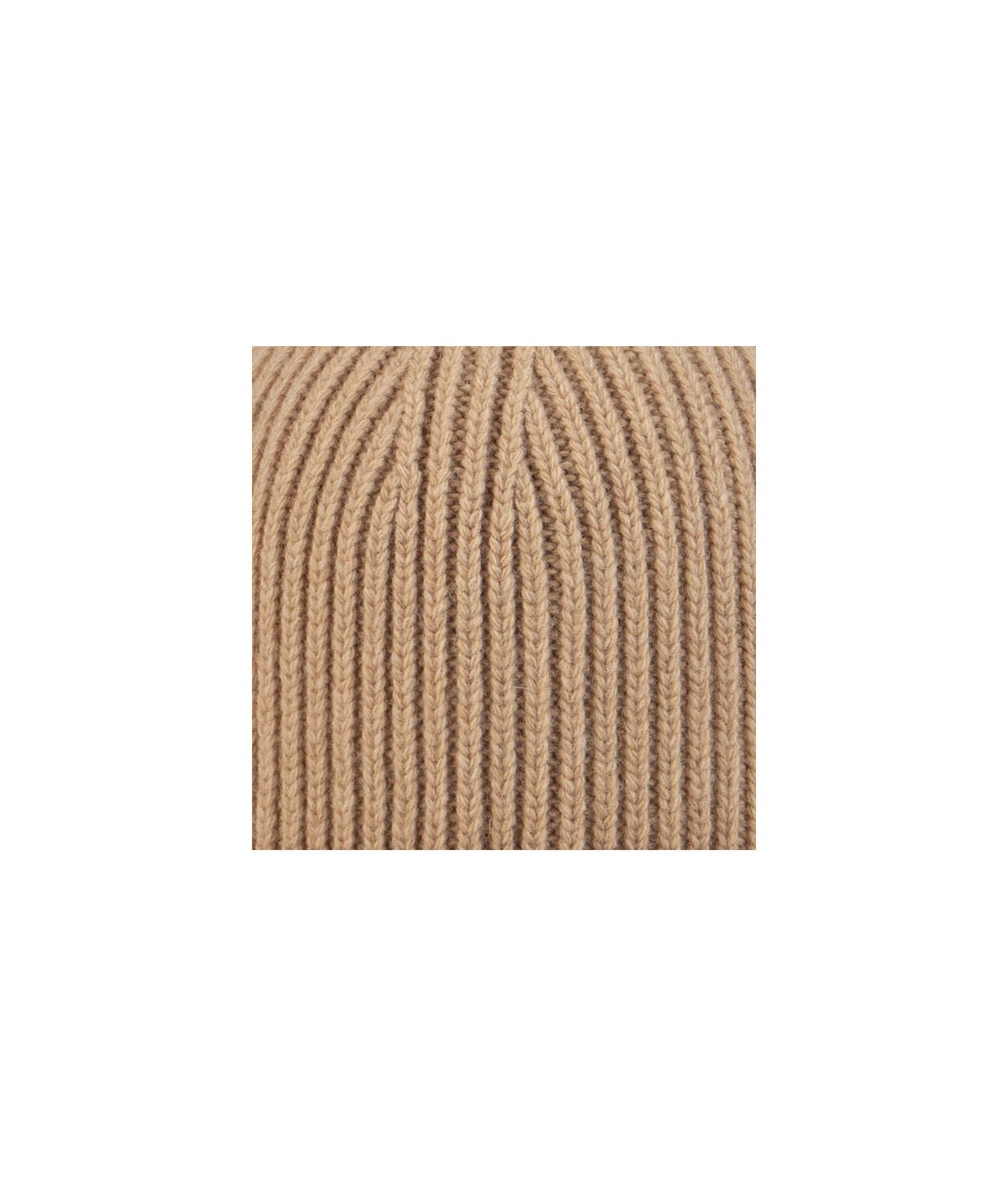 BONNET CABAIA FRENCH 75