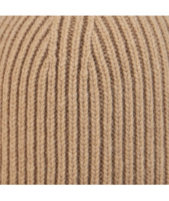 BONNET CABAIA FRENCH 75