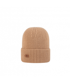 BONNET CABAIA FRENCH 75