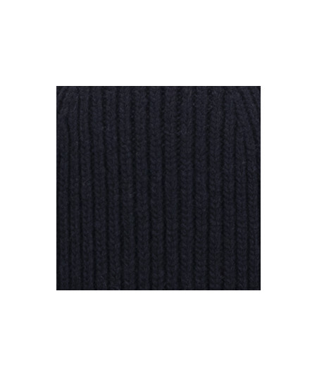 BONNET CABAIA FRENCH 75